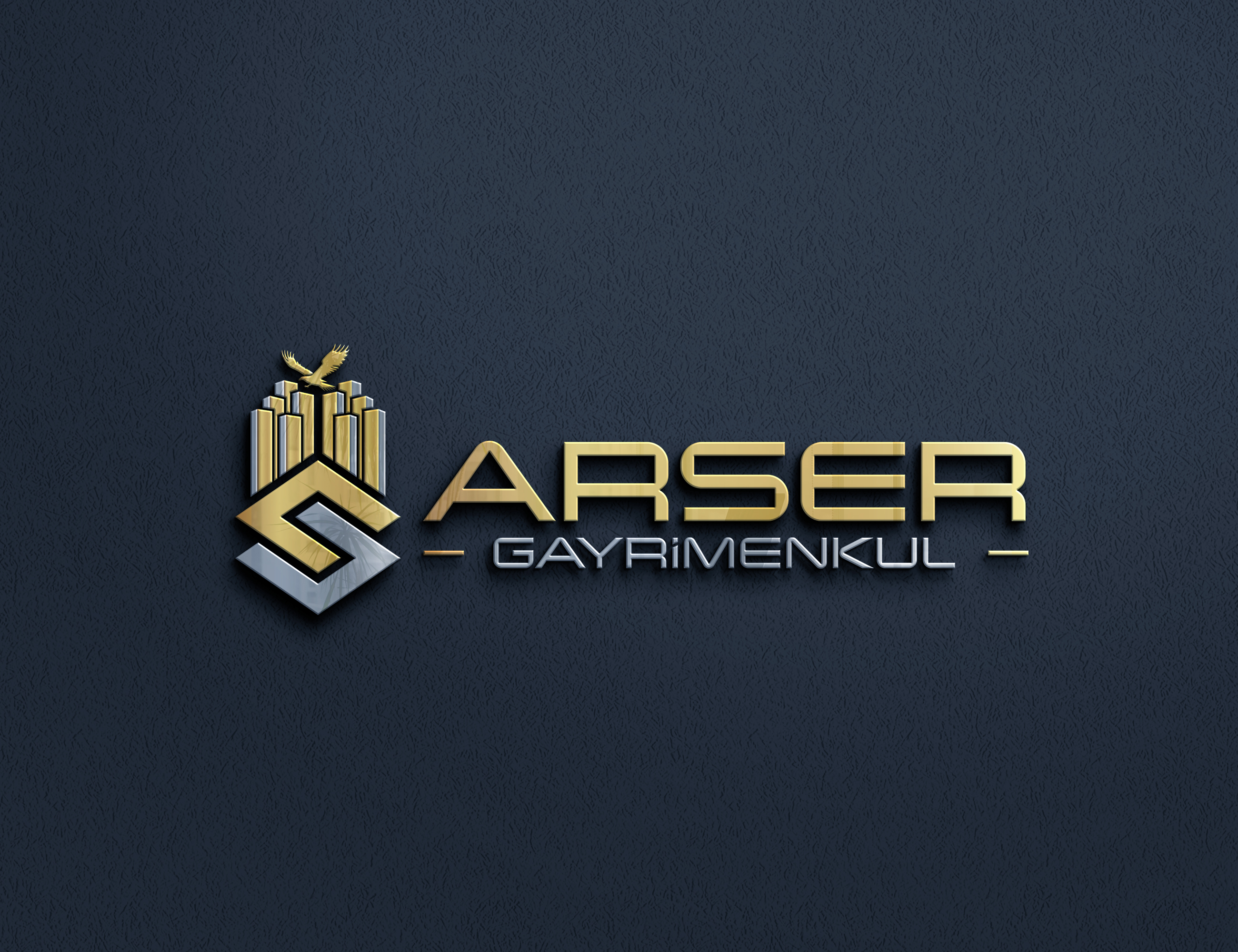 ARSER GAYRİMENKUL